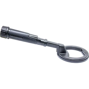 Nokta Dedektör Pulsedive Scuba Dedektörü - İkili Pointer Set - Siyah