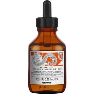 Energizing Thickening Tonik 100 ml