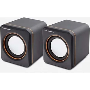 HD6022 Speaker Bi̇lgi̇sayar Höperlör
