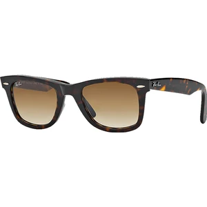 Ray Ban Wayfarer RB2140 902/51 50