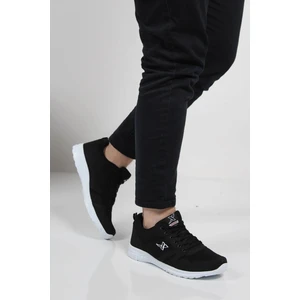 020 Air Spor Ayakkabı