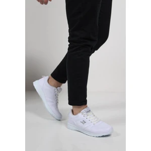 020 Air Spor Ayakkabı