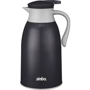 Sto-6671 Termos 1,6 Litre
