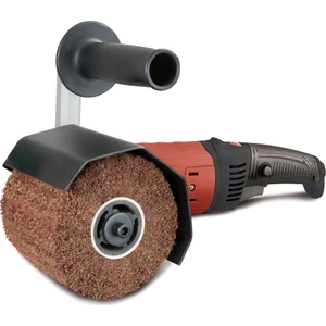 Mop Zımpara 1300 W Devir Ayarlı M 14
