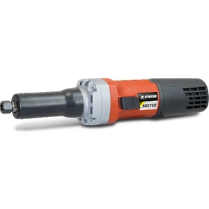 Kalıpçı Taşlama 750W Devir Ayarlı Uzun Tip