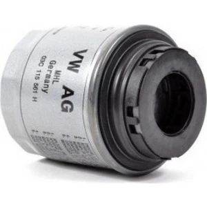 Oem Volkswagen Passat VII Tsi Jetta Yağ Filtresi