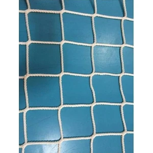 Balkon Merdiven Güvenlik Ağı Filesi