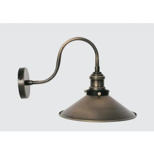 Dekoratif Duvar Aplik RSA1029
