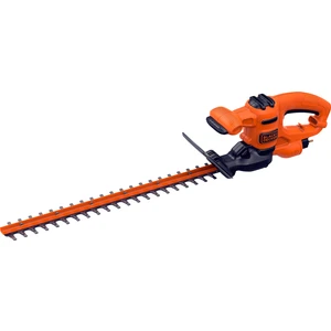 Black & Decker BEHT251 Çit Budama ve Kesme Makinası 45 cm
