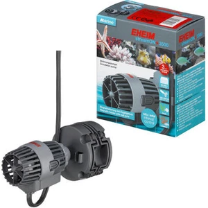 Stream On + 3500 Sirkülasyon Motoru 3500 L/s 2,5W