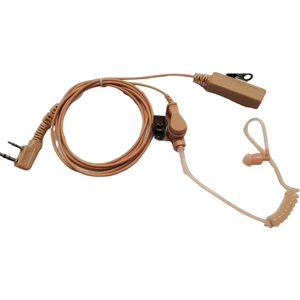 Bel Klips Cp 040 - Dp 1400 - Cp 140 Telsiz