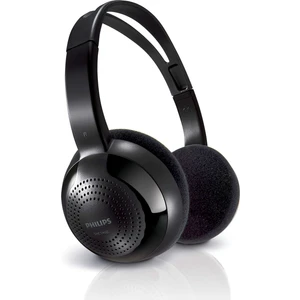 SHC1400/10 Kablosuz Hi̇-Fi̇ Kulaküstü Kulaklık