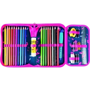 Eberhard Faber Kalem Kutusu Kelebek Boş