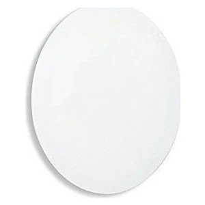 Yuvarlak Tuval 50X50 Cm