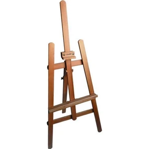 Junior Şövale Çocuk Şövale T-220