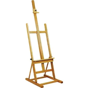 Studio Şövale T-320