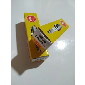 Ngk Dp8Ea-9 5829 Buji