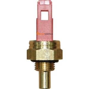 Demirdöküm Millennium Plus Kombi Ntc Sensör