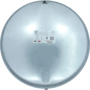 Premix Kombi Genleşme Tankı