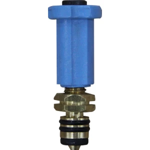 Ariston Egis / Class / Genus Doldurma Musluğu Orji̇nal