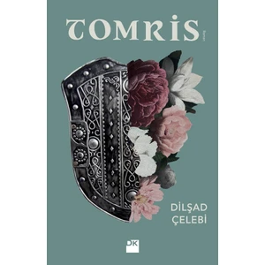 Tomris - Dilşad Çelebi