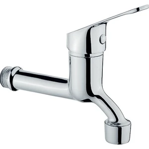 Uzun Mix Aç Kapa Musluk