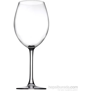 Enoteca Bardak 6lı 44228