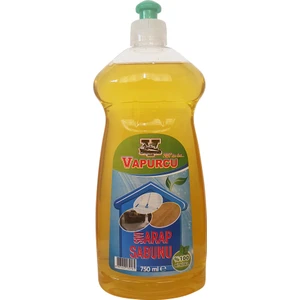 Sıvı Arap Sabunu 750 ml