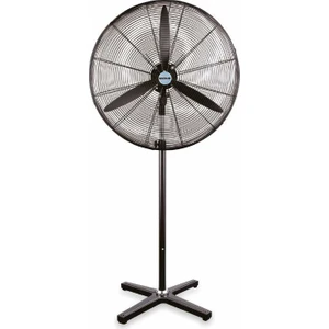 SV-3050 San Tipi Ayaklı Vant