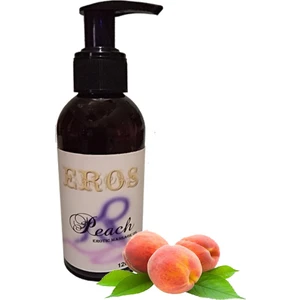 Erotic Massage Oil 120ml Kokulu Erotik Masaj Yağı