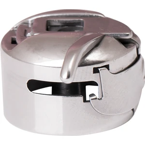 Sakashi̇ Aile Dikiş Makine Mekiği 5mm