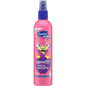 Kids Berry Awesome Saç Açıcı Sprey 295 ml