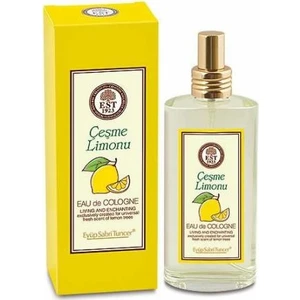 Eyüp Sabri Tuncer Çeşme Lemon Edc 150 ml