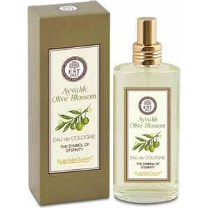 Eyüp Sabri Tuncer Ayvalık Olive Blossom Edc 150 ml