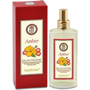 Eyüp Sabri Tuncer Amber Edc 150 ml