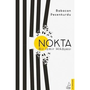 Nokta - Babacan Pesenkurdu
