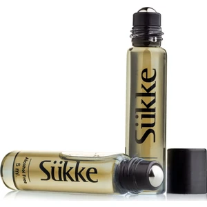 Gül  Yasemin Alkolsüz Parfüm Esansı 5ml. Çelik Bilyeli Kalıcı Roll-on Esans