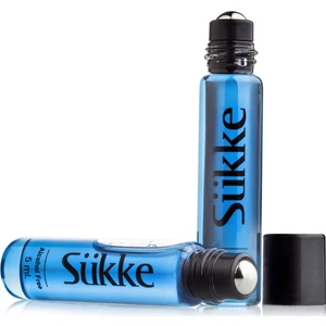 Nesimi Aksa Alkolsüz Parfüm Esansı 5ml. Çelik Bilyeli Kalıcı Roll-On Esans