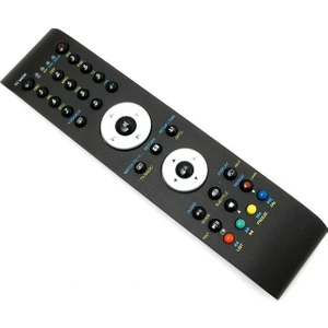 Vestel Millenium 32800 Tft-Lcd Tv Kumanda