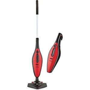 Darky 2 In 1 1600 Watt Dikey Süpürge