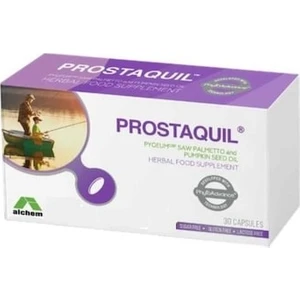 30 Kapsül