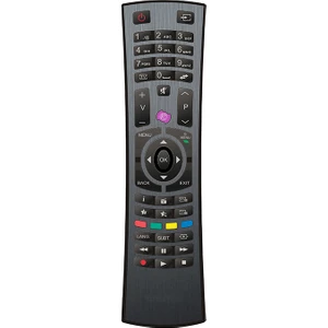 Zapp-1131 Vestel Lcd Tv Kumandası