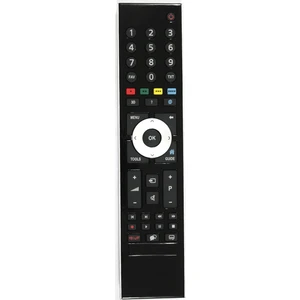 Zapp-190 Beko Arçelik Grundig 3D Lcd Tv Kumandası