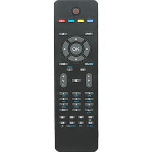 Zapp-116-115 Aynı  Seg- Regal - Vestel Lcd Kumanda