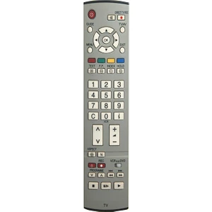 Zapp-292 Panasonic Tv Kumandası