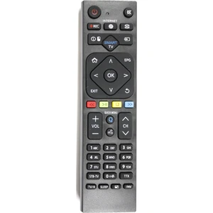 Zapp-1143 Sunny Lcd 3D Tv Kumandası