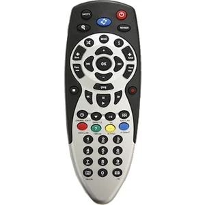 Zapp-571 Digitürk + Plus Uydu Kumandası Kr-0085