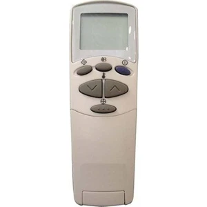 Mz-906 Lg-Beko Akıllı Klima Kumandası