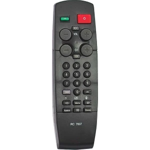 Zapp-324 Philips Ph-7807 Uk (Kk7807)