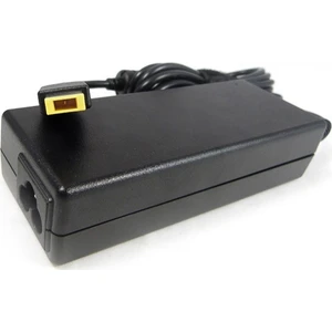 Lenovo ADLX45DLC3A Notebook Adaptörü